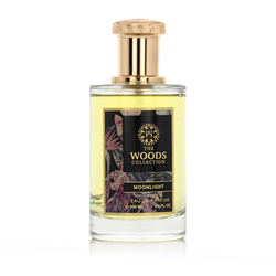 The Woods Collection Moonlight EDP