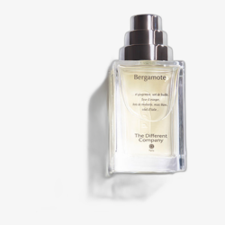 The Different Company Bergamote EDT - spray sample
