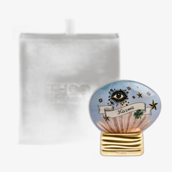 The House of Oud Dear Karma EDP