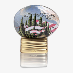 The House of Oud Doux Ennui EDP