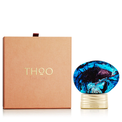 The House of Oud The Time EDP