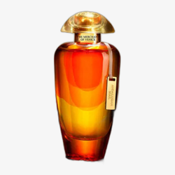 The Merchant of Venice Andalusian Soul EDP - spray sample