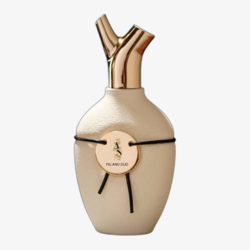 The Merchant of Venice Andalusian Soul Eau De Parfum