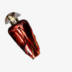 The Merchant of Venice Red Potion EDP - spray sample