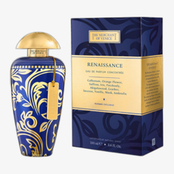 The Merchant of Venice Renaissance EDP Concentrée