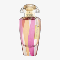 The Merchant of Venice Suave Petals Eau De Parfum