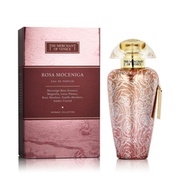 The Merchant of Venice Rosa Moceniga EDP 50 ml