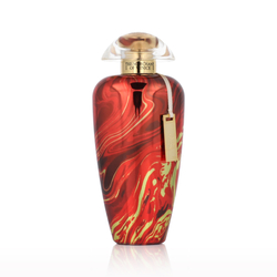 The Merchant of Venice Red Potion Eau De Parfum