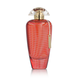 The Merchant of Venice Byzantium Saffron Eau De Parfum