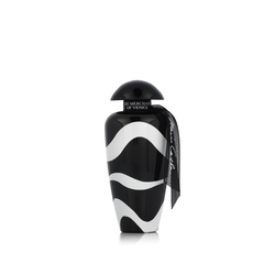 The Merchant of Venice Maria Callas Eau De Parfum