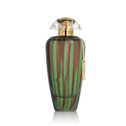 The Merchant of Venice Mystic Incense EDP Concentrée