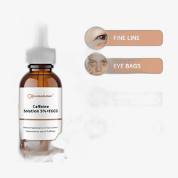 The Ordinary Caffeine Solution 5% + EGCG