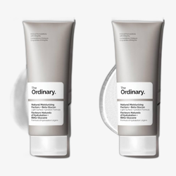 The Ordinary Natural Moisturizing Factors + Beta Glucan