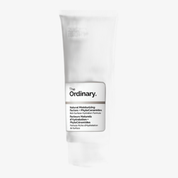 The Ordinary Natural Moisturizing Factors + PhytoCeramides