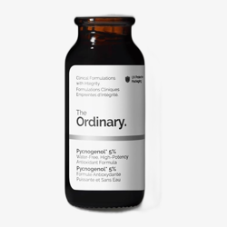 The Ordinary Pycnogenol* 5%