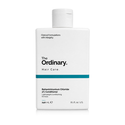 The Ordinary Behentrimonium Chloride 2% Conditioner