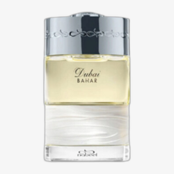 The Spirit of Dubai Bahar EDP