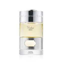 The Spirit of Dubai Abraj EDP
