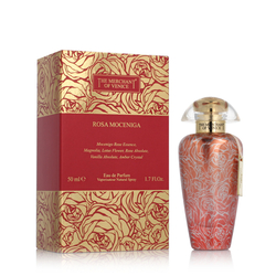 The Merchant of Venice Rosa Moceniga Eau De Parfum 50 ml