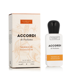 The Merchant of Venice Vaniglia Madagascar Eau De Parfum 30 ml