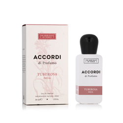 The Merchant of Venice Tuberosa India Eau De Parfum