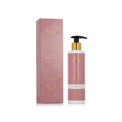 The Merchant of Venice Rosa Moceniga Perfumed Shower Gel