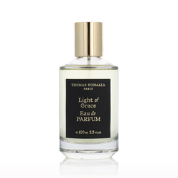 Thomas Kosmala Light of Grace EDP