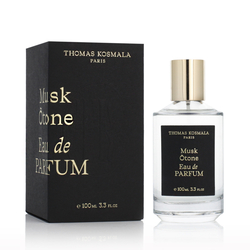 Thomas Kosmala Musk Õtone EDP