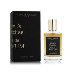 Thomas Kosmala Bliss in Paradise EDP