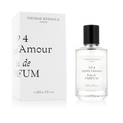 Thomas Kosmala No.4 Aprés l'Amour EDP