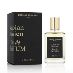 Thomas Kosmala Arabian Passion EDP