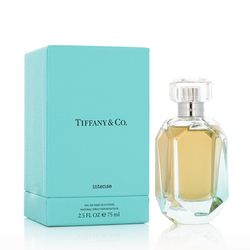 Tiffany Tiffany & Co. Intense EDP