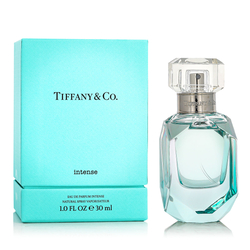 Tiffany Tiffany & Co. Intense Eau De Parfum 30 ml