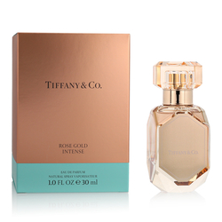 Tiffany Rose Gold Intense Eau De Parfum 30 ml