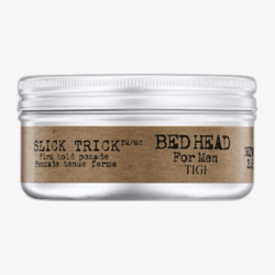 Tigi Bed Head Men Slick Trick Firm Hold Pomade