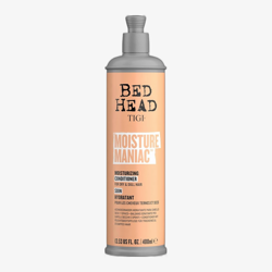Tigi Bed Head Moisture Maniac Moisturizing Conditioner