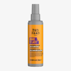 Tigi Make It Last Colour Protect System Leave-In Conditioner