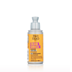 Tigi Bed Head Colour Goddess Oil Infused Conditioner