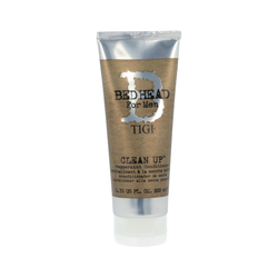 Tigi Bed Head Men Clean Up Peppermint Conditioner