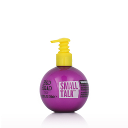 Tigi Bed Head Small Talk Thickening Cream