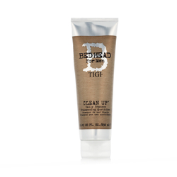Tigi Bed Head B For Men Clean Up Daily Shampoo