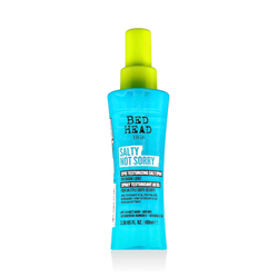 Tigi Bed Head Salty Not Sorry Spray Epic Texturizing Salt Spray