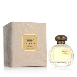 Tocca Liliana EDP
