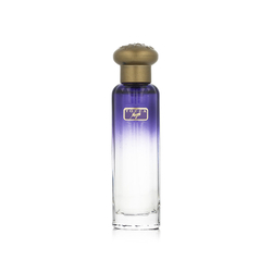 Tocca Maya EDP