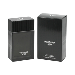 Tom Ford Noir EDP