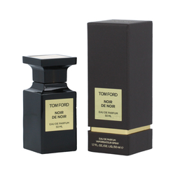 Tom Ford Noir de Noir EDP