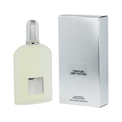 Tom Ford Grey Vetiver EDP