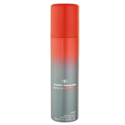 Tom Tailor Speedlife for Men Deodorant VAPO