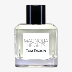 Tom Daxon Magnolia Heights EDP
