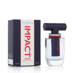 Tommy Hilfiger Impact Spark EDT